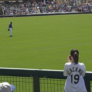 Meet your Posher, Chloe